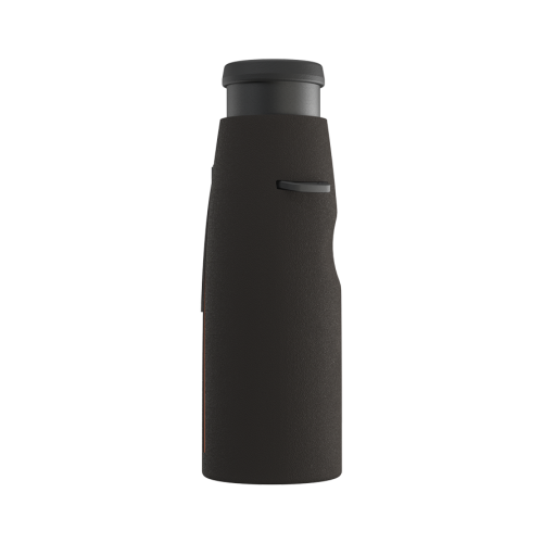 KAHLES HELIA S 42 | Бинокль