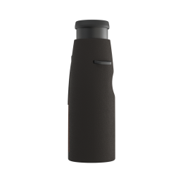 KAHLES HELIA S 42 | Бинокль