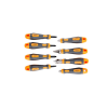 LYMAN Universal Case Prep Accessory Set | Набор инструментов