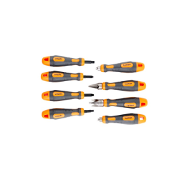 LYMAN Universal Case Prep Accessory Set | Набор инструментов