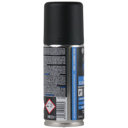 GENERAL NANO PROTECTION BORE CLEANING FOAM | Пена для чистки