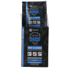 GENERAL NANO PROTECTION GUN CLEANER | Салфетки для чистки оружия