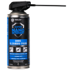GENERAL NANO PROTECTION BORE CLEANING FOAM | Пена для чистки