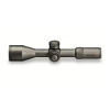 VORTEX Razor HD Gen II 4,5-27x56 | Оптический прицел