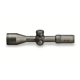 VORTEX Razor HD Gen II 4,5-27x56 | Оптический прицел