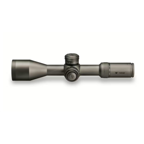 VORTEX Razor HD Gen II 4,5-27x56 | Оптический прицел