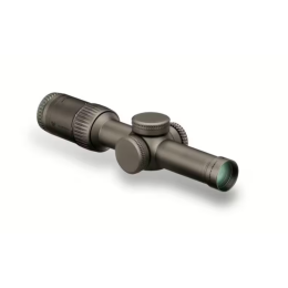 VORTEX Razor HD Gen II-E 1-6x24 | Оптический прицел