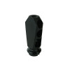 VICTRIX T SERIES PROANGLE MUZZLE BRAKE CAL. .338 | Дульный тормоз-компенсатор