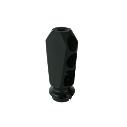 VICTRIX T SERIES PROANGLE MUZZLE BRAKE CAL. .338 | Дульный тормоз-компенсатор