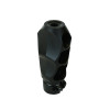 VICTRIX V SERIES PROANGLE MUZZLE BRAKE CAL. .338 | Дульный тормоз-компенсатор