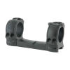 SPUHR Hunting mount - Ø30