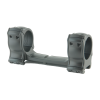 SPUHR Hunting mount - Ø30