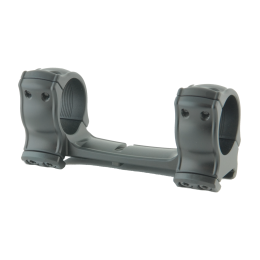 SPUHR Hunting mount - Ø30