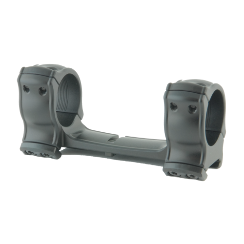 SPUHR Hunting mount - Ø30