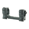 SPUHR Hunting mount - Ø30