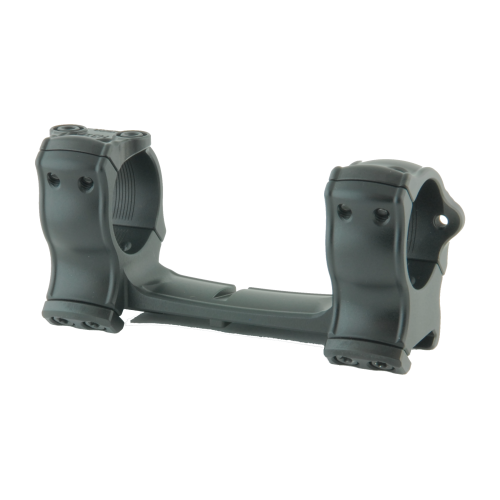 SPUHR Hunting mount - Ø30