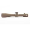 ZCO ZC527 5-27x56 | Оптический прицел