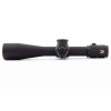 ZCO ZC527 5-27x56 | Оптический прицел