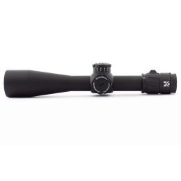ZCO ZC527 5-27x56 | Оптический прицел