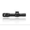 ZCO ZC210 2-10x30 | Оптический прицел