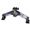 AKILA Precision Bipod | Сошки
