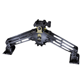 AKILA Precision Bipod | Сошки