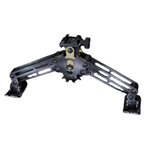 AKILA Precision Bipod | Сошки