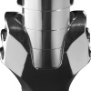 MAGNUS MUZZLE BRAKE CAL. .338 LAPUA MAGNUM | Дульный тормоз-компенсатор