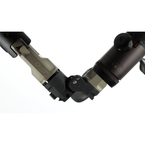 MDT Folding Stock Adapter | Адаптер складного приклада
