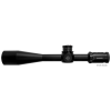 KAHLES K1050