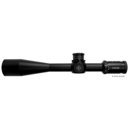 KAHLES K1050