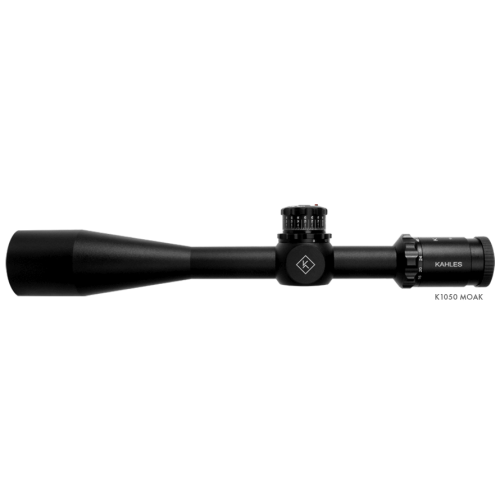 KAHLES K1050