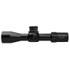 KAHLES K318i