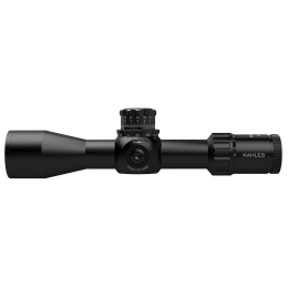 KAHLES K318i