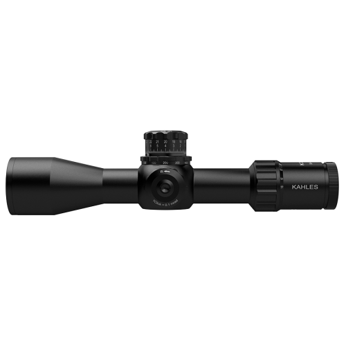 KAHLES K318i