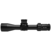 KAHLES K318i