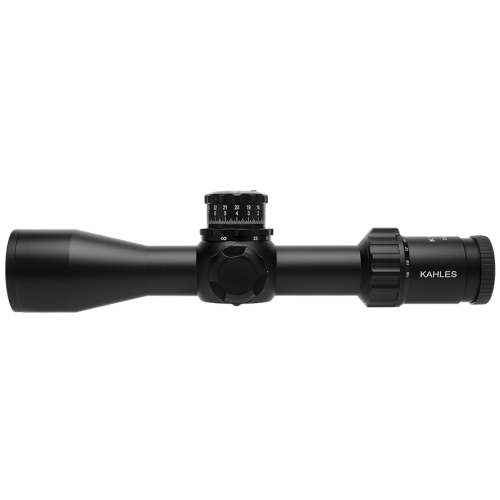 KAHLES K318i