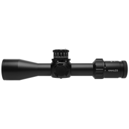 KAHLES K318i