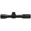 KAHLES K328i DLR