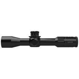KAHLES K328i DLR