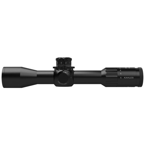 KAHLES K328i DLR