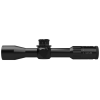 KAHLES K328i DLR