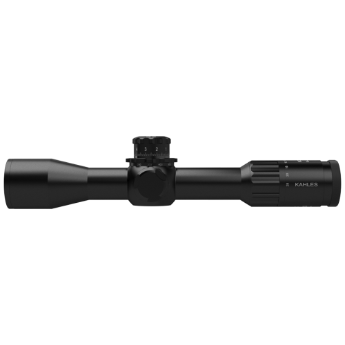 KAHLES K328i DLR