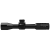 KAHLES K328i