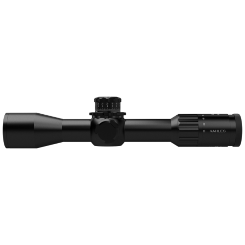 KAHLES K328i