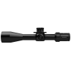 KAHLES K525i DLR