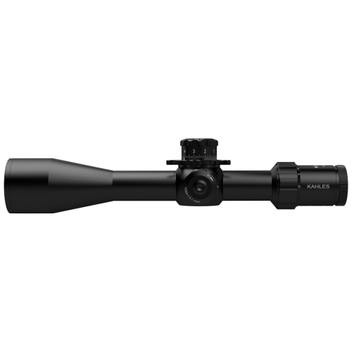 KAHLES K525i DLR