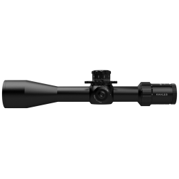KAHLES K525i DLR | Оптический прицел
