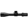 KAHLES K525i DLR