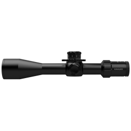 KAHLES K525i DLR | Оптический прицел